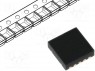 Driver; 3-  ; MOSFET; PWM; 1; -0,7÷7