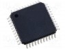 : driver/sensor; 500; : 1; PQFP44; : SPI