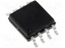 Driver;  MOSFET, , ; 7÷16; SO8