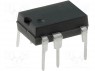 PMIC; AC/DC switcher, LED; 30÷80; 85÷308; Ubr: 700