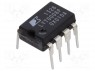 PMIC; AC/DC switcher, LED; 100÷280; 85÷308; DIP-8B