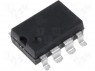 PMIC; AC/DC switcher, LED; 90÷308; Ubr: 725; SO8; 14