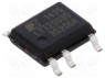 PMIC; AC/DC switcher, LED; 90÷308; Ubr: 725; SO-8C