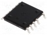 PMIC; AC/DC switcher, LED; 90÷308; Ubr: 725; 7,5