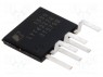 PMIC; AC/DC switcher, LED; 160÷308; Ubr: 725; eSIP-7C