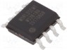 Driver; PWM controller;  LED; 0,0165; 12; : 3