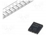 : N-MOSFET; OptiMOS™ 6; ; 40; 100; 138