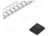 : N-MOSFET; OptiMOS™ 6; ; 40; 100; 150