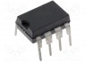 IC: ; transceiver; RS422,RS485,half duplex; 5/