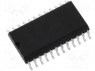 IC: ; transceiver; RS422 / RS485; SO24-W; -5÷5DC