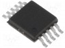 IC: ; transceiver; RS422,RS485,full duplex; 12/