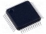 IC: ;  thernet; 10Base-T/100Base-TX; LQFP48