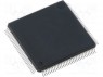 IC: ethernet switch; 10/100Base-T; MDI,MDI-X; LQFP128; 3,1÷3,5