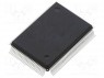 IC: ethernet switch; 10/100Base-T; PQFN128; 0÷70°C