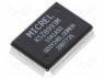 IC: ethernet switch; 10/100Base-T; PQFP128; 0÷70°C