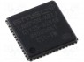 IC:  Ethernet; 10/100Base-T; QFN56; 3,3