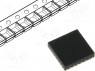 IC:  RF; 868,433,915; 1,8÷3,6DC; SPI; SMD