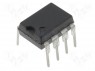 IC: ; transceiver; 4,5÷5,5DC; Differential Line,TTL