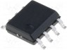 IC: power switch; load switch; : 1; SMD; SO8; 5,5÷28