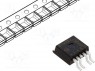 IC: power switch; high-side; 1,8; : 1; N-Channel; SMD; 50