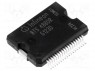 IC: power switch; high-side; 625; : 1; N-Channel; SMD