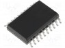 IC: power switch; high-side; 1,9÷4,4; : 4; N-Channel; SMD