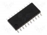 IC: power switch; high-side; 2,9÷6,3; : 4; N-Channel; SMD