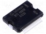 IC: power switch; high-side; 625; : 8; N-Channel; SMD