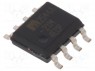 IC: power switch; high-side; 1,5; : 1; MOSFET; SMD; SO8