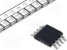 IC: power switch; high-side; 3; : 1; MOSFET; SMD; SOP8