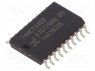 IC: ; 3 ,bus transceiver; : 8; SMD; SO20