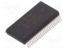 IC: ; 3 ,bus transceiver; : 16; SMD; SSOP48