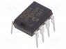 IC: ; 3 ,bus transceiver; : 8; SMD; SO20