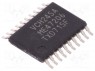 IC: ; 3 ,bus transceiver; : 8; SMD; TSSOP20