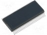 IC: ; 20bit,3 ,,; SMD; SSOP56