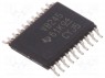 IC: ; 3 ,bus transceiver; : 8; SMD; TSSOP20