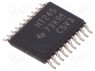 IC: ; 3 ,bus transceiver,octal; : 8; SMD