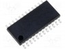 IC: ; 3 ,bus transceiver,; : 8; SMD