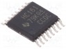 IC: ; 4bit, ,; : HC; SMD