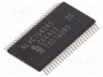 IC: ; : 16; 1,5÷5,5DC; SMD; TSSOP48; -40÷125°C