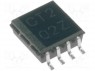 IC: ; 2bit,3 ,bus transceiver; : 2; SMD