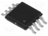 IC: ; 2bit,3 ,bus transceiver; : 2; SMD