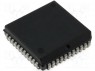  8051; SRAM: 1280; : SPI,UART; 2,7÷5,5