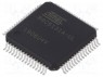  8051; SRAM: 1280; : I2C,SPI,UART,USB