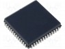  8051; SRAM: 2304; : SPI,UART; 3÷5,5