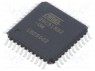  8051; SRAM: 1280; : SPI,UART; 2,7÷5,5