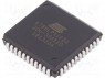  8051; SRAM: 2304; : I2C,SPI,UART