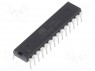  8051; SRAM: 768; : SPI,UART; 2,4÷5,5