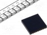  AVR; EEPROM: 1; SRAM: 2; Flash: 32; MLF32