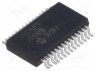  PIC; : 14; SRAM: 1024; SMD; SSOP28